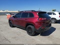 Photo 3 of 17 — 2018 Jeep Cherokee