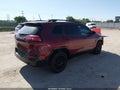 Photo 4 of 17 — 2018 Jeep Cherokee