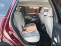 Photo 8 of 17 — 2018 Jeep Cherokee