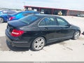 Photo 13 of 16 — 2013 Mercedes-Benz C-Class