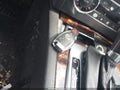 Photo 11 of 16 — 2013 Mercedes-Benz C-Class