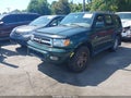 Photo 2 of 11 — 1999 Toyota 4Runner