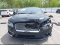 Photo 12 of 16 — 2017 Lincoln MKZ