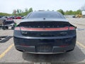 Photo 16 of 16 — 2017 Lincoln MKZ