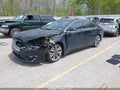 Photo 2 of 16 — 2017 Lincoln MKZ