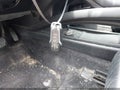 Photo 11 of 16 — 2017 Lincoln MKZ