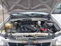 Photo 10 of 18 — 2008 Ford Escape