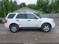 Photo 13 of 18 — 2008 Ford Escape