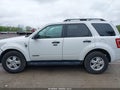 Photo 14 of 18 — 2008 Ford Escape