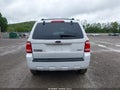 Photo 16 of 18 — 2008 Ford Escape