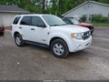 Photo 1 of 18 — 2008 Ford Escape