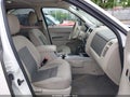Photo 5 of 18 — 2008 Ford Escape