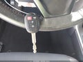 2017 Toyota Camry — photo 11 of 19 | VIN 4T1BF1FK7HU369458