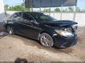 2017 Toyota Camry — photo 1 of 19 | VIN 4T1BF1FK7HU369458