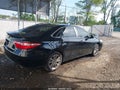2017 Toyota Camry — photo 4 of 19 | VIN 4T1BF1FK7HU369458