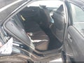 2017 Toyota Camry — photo 8 of 19 | VIN 4T1BF1FK7HU369458