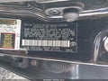 2017 Toyota Camry — photo 9 of 19 | VIN 4T1BF1FK7HU369458