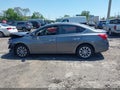 Photo 14 of 16 — 2019 Nissan Sentra