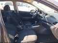 Photo 5 of 16 — 2019 Nissan Sentra
