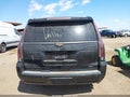 Photo 16 of 16 — 2015 Cadillac Escalade