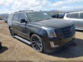 Photo 1 of 16 — 2015 Cadillac Escalade