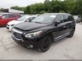 Photo 2 of 16 — 2015 Infiniti QX60
