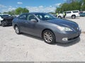 Photo 1 of 17 — 2012 Lexus ES 350