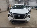 Photo 13 of 19 — 2024 Nissan Rogue
