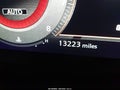 Photo 16 of 19 — 2024 Nissan Rogue