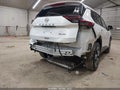 Photo 18 of 19 — 2024 Nissan Rogue