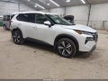 Photo 1 of 19 — 2024 Nissan Rogue
