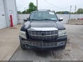 Photo 12 of 16 — 2008 Lincoln Navigator