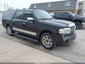 Photo 1 of 16 — 2008 Lincoln Navigator