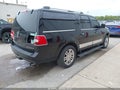 Photo 4 of 16 — 2008 Lincoln Navigator