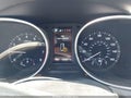 Photo 7 of 16 — 2017 Hyundai Santa Fe