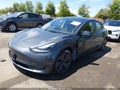 Photo 2 of 16 — 2023 Tesla Model 3