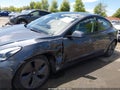 Photo 6 of 16 — 2023 Tesla Model 3