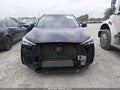 Photo 12 of 16 — 2019 Infiniti QX50