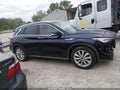 Photo 13 of 16 — 2019 Infiniti QX50