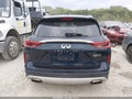 Photo 16 of 16 — 2019 Infiniti QX50