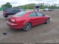 2007 Mercury Milan — photo 4 of 17 | VIN 3MEHM08Z37R665509