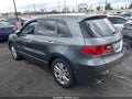 Photo 3 of 15 — 2011 Acura RDX