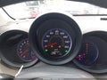 Photo 7 of 15 — 2011 Acura RDX