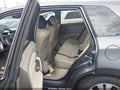 Photo 8 of 15 — 2011 Acura RDX