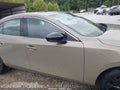 2025 Mazda 3 — photo 14 of 20 | VIN 3MZBPBXY1SM452712