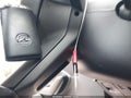2025 Mazda 3 — photo 11 of 20 | VIN 3MZBPBXY1SM452712