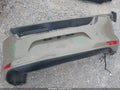 2025 Mazda 3 — photo 19 of 20 | VIN 3MZBPBXY1SM452712