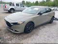 2025 Mazda 3 — photo 2 of 20 | VIN 3MZBPBXY1SM452712