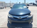 Photo 12 of 16 — 2012 Toyota Camry
