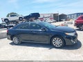 Photo 13 of 16 — 2012 Toyota Camry